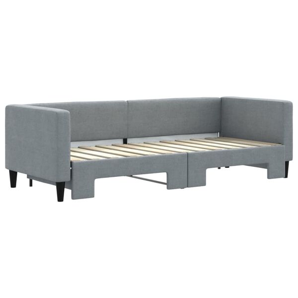 Viser produktbillede 3 af 11