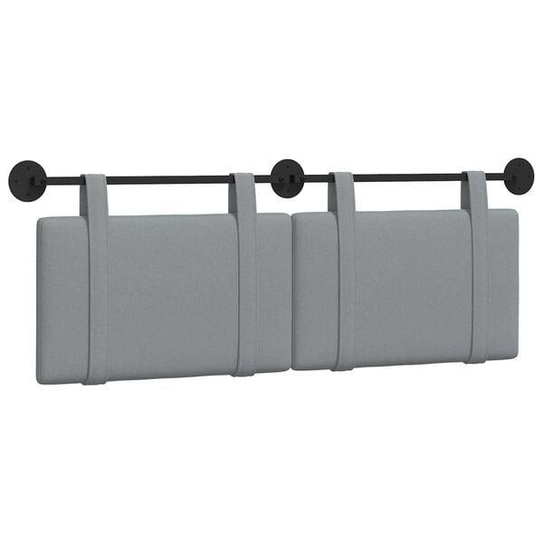 Viser produktbillede 1 af 10