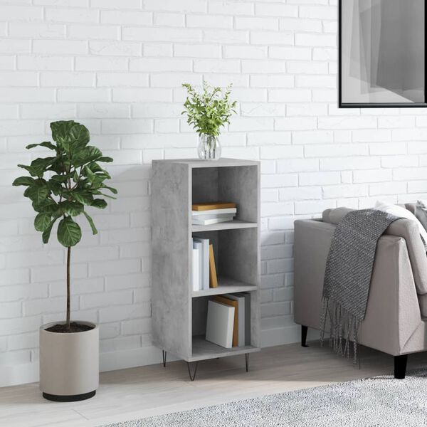 Viser produktbillede 2 af 10