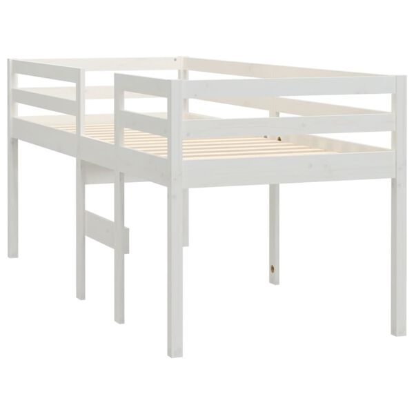 Viser produktbillede 4 af 8