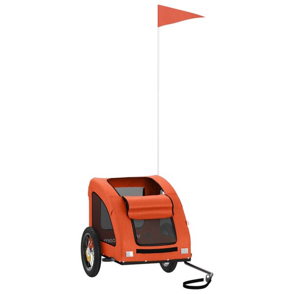 Viser produktbillede 3 af 13