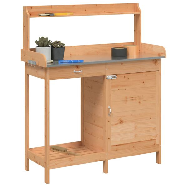 Viser produktbillede 4 af 12