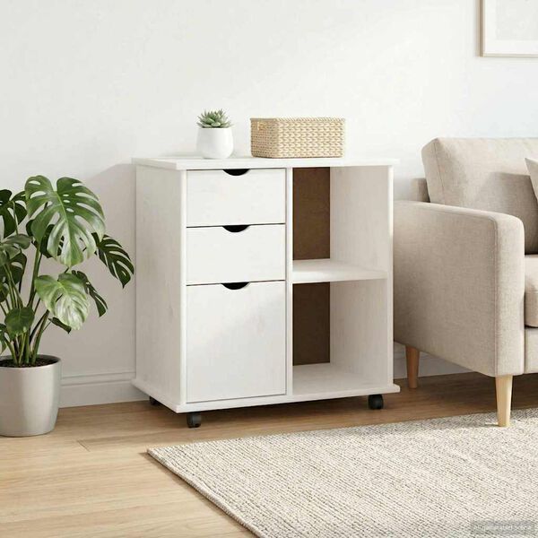 Viser produktbillede 3 af 10
