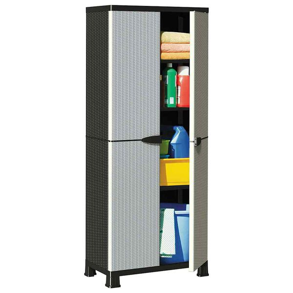 Viser produktbillede 2 af 10