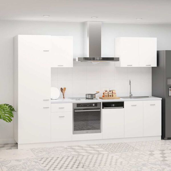 Viser produktbillede 2 af 14
