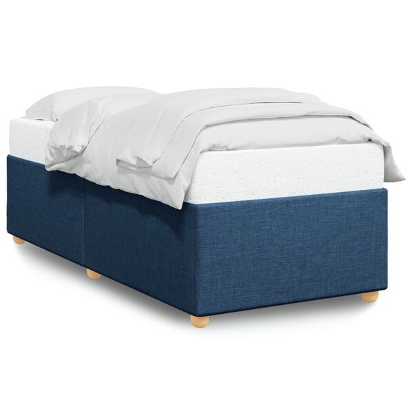Viser produktbillede 1 af 9