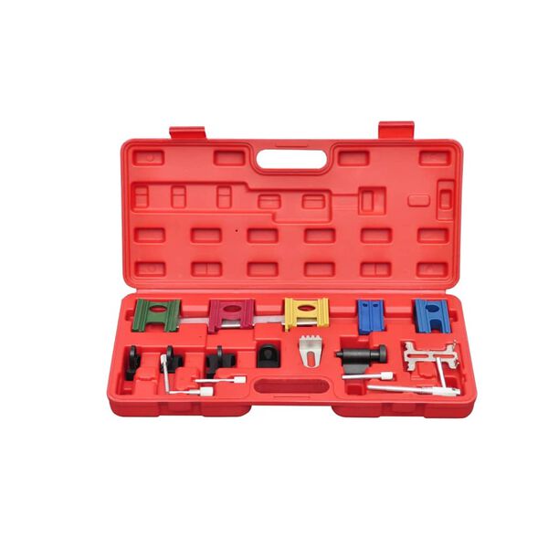 Viser produktbillede 1 af 5