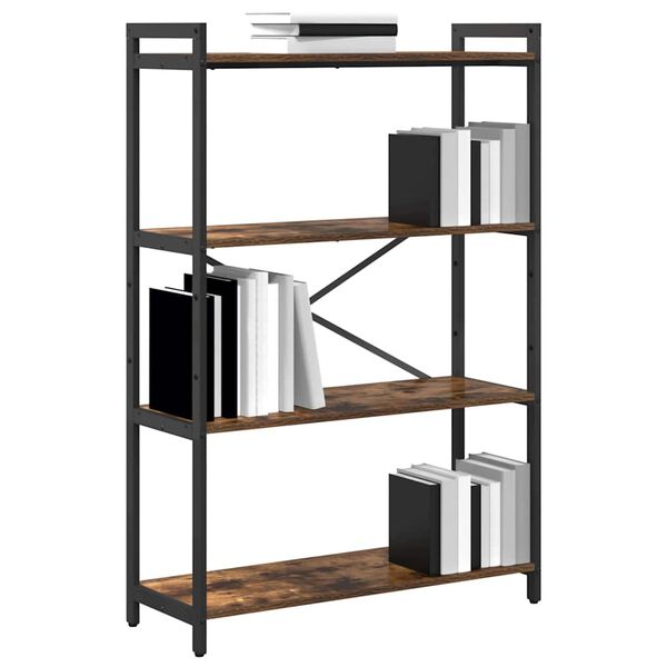 Viser produktbillede 3 af 12