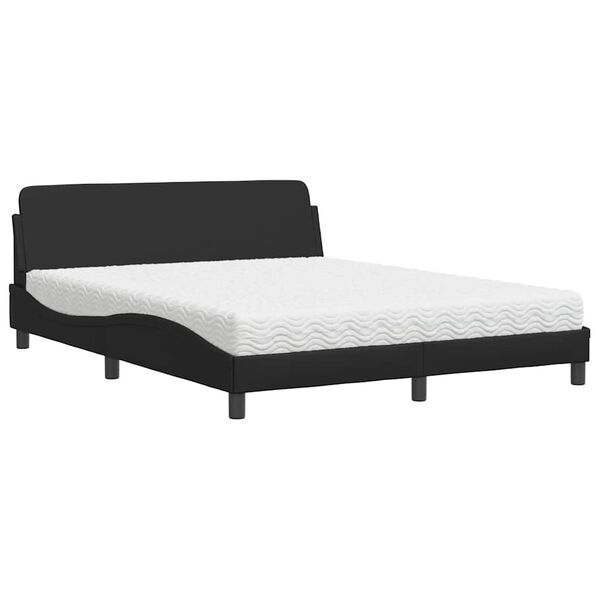 Viser produktbillede 1 af 9
