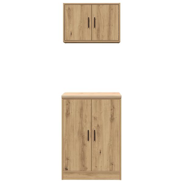Viser produktbillede 4 af 15