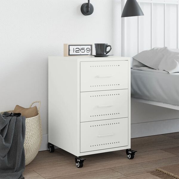 Viser produktbillede 3 af 13