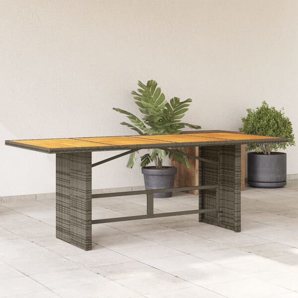 Viser produktbillede 2 af 10