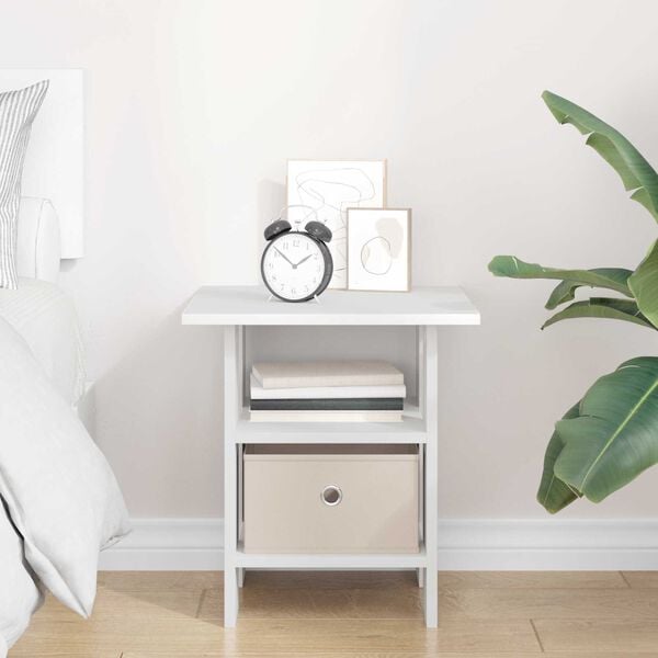 Viser produktbillede 4 af 12