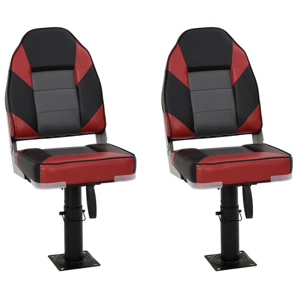 Viser produktbillede 1 af 15
