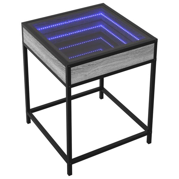 Viser produktbillede 3 af 13