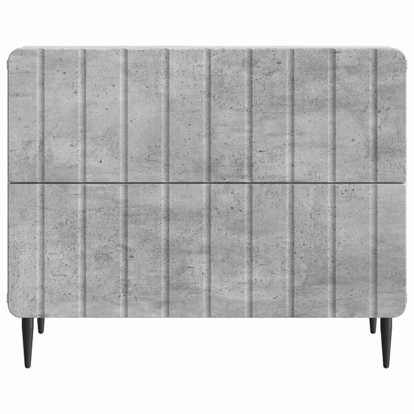 Viser produktbillede 4 af 9