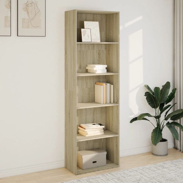 Viser produktbillede 3 af 10