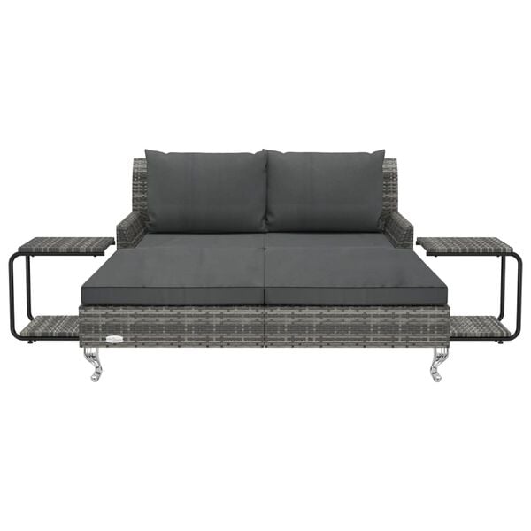 Viser produktbillede 3 af 10