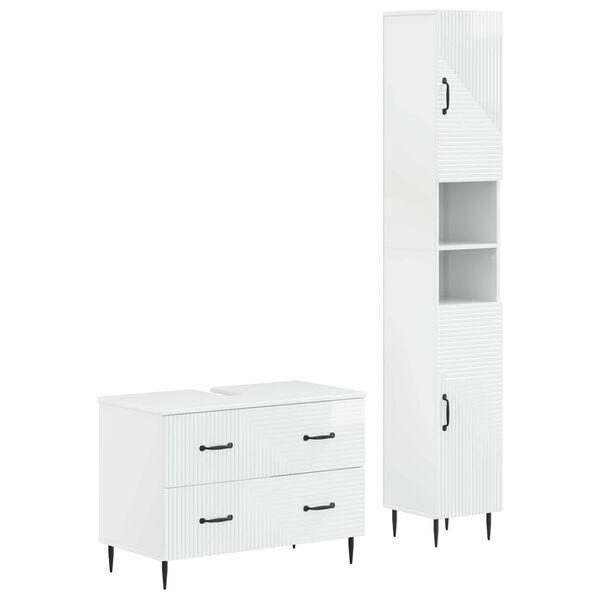 Viser produktbillede 1 af 9