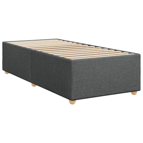 Viser produktbillede 3 af 9