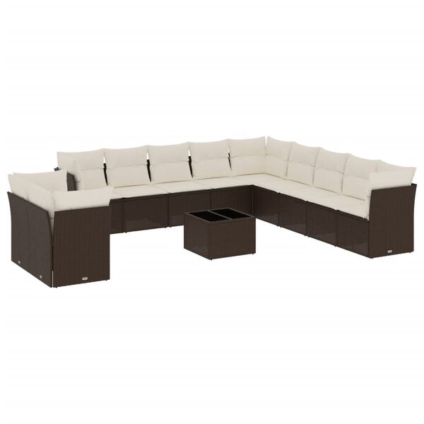 Viser produktbillede 1 af 17