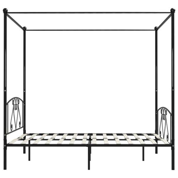 Viser produktbillede 4 af 5