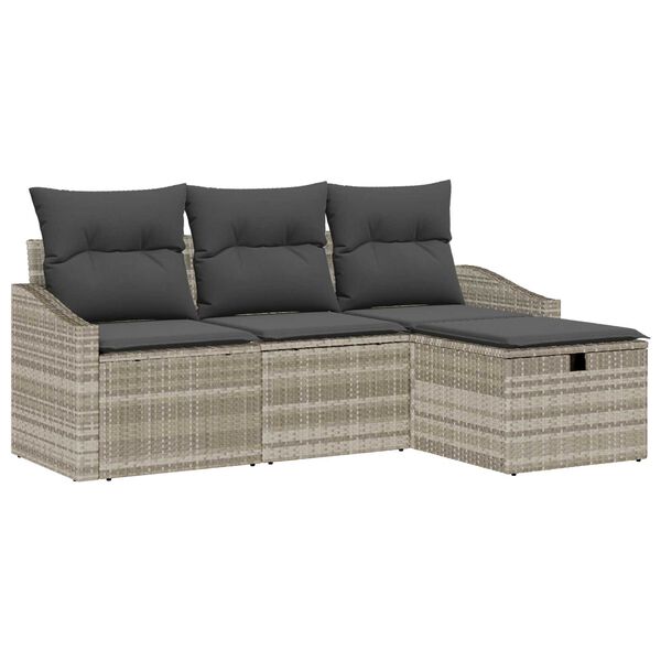 Viser produktbillede 1 af 16