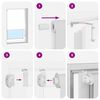 Produktminiaturebillede 6 af 15