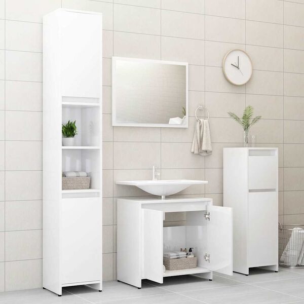 Viser produktbillede 4 af 12