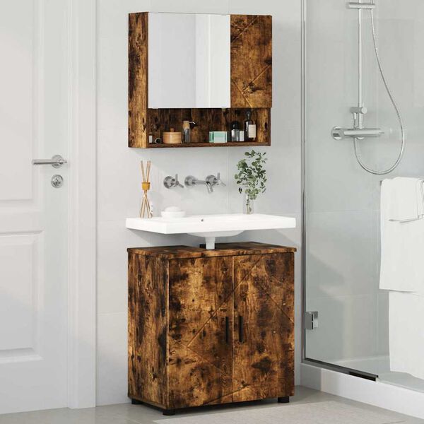 Viser produktbillede 4 af 15