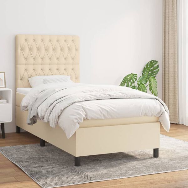 Viser produktbillede 2 af 11