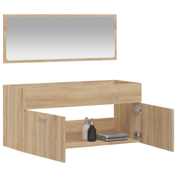 Viser produktbillede 3 af 11