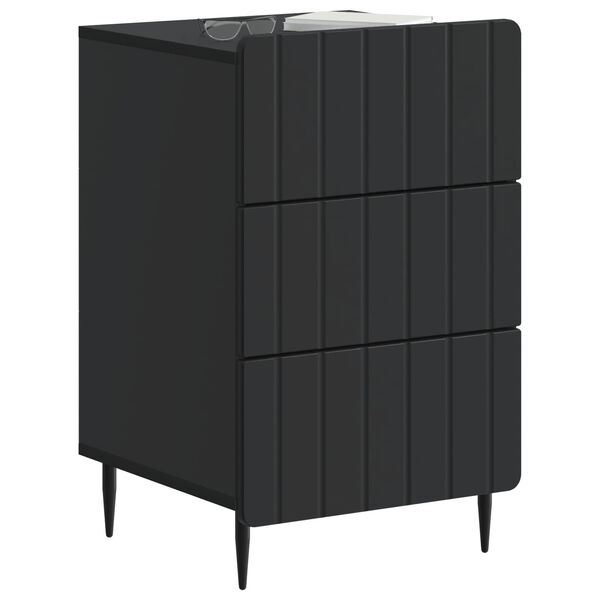 Viser produktbillede 3 af 11