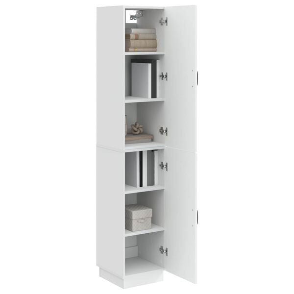 Viser produktbillede 3 af 10