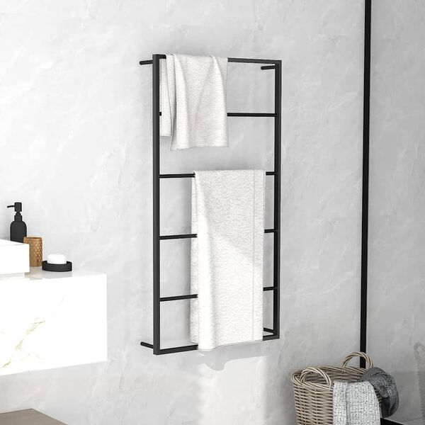 Viser produktbillede 2 af 6