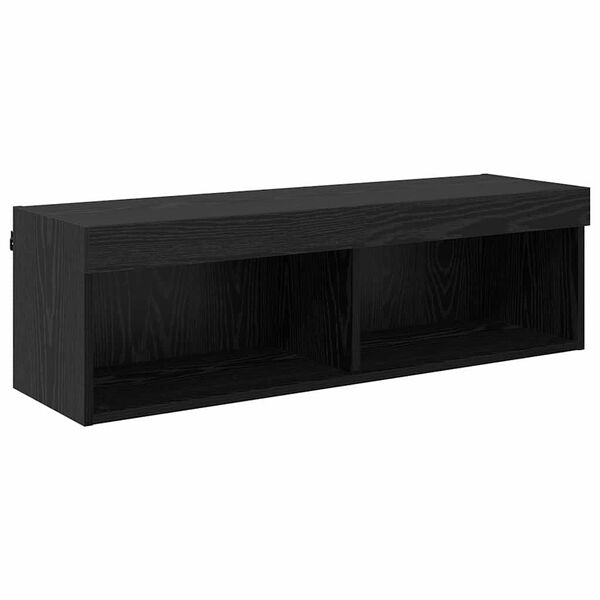 Viser produktbillede 1 af 14