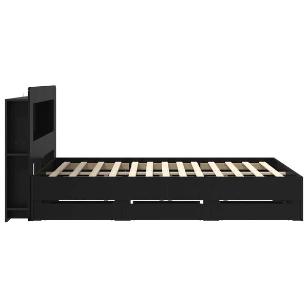 Viser produktbillede 4 af 9