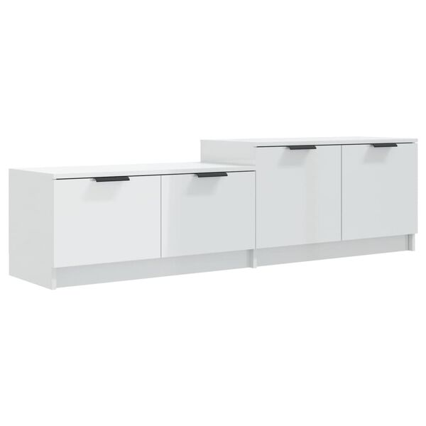 Viser produktbillede 1 af 8