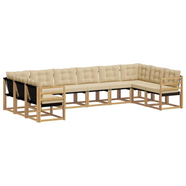 Viser produktbillede 1 af 14