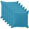 Light_Blue