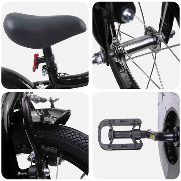 Viser produktbillede 4 af 9