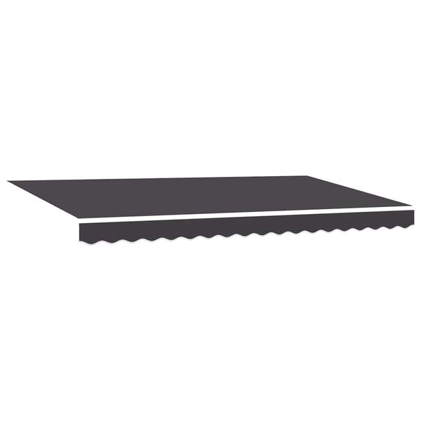 Viser produktbillede 4 af 12