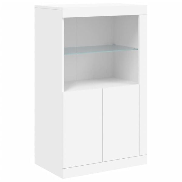 Viser produktbillede 4 af 17