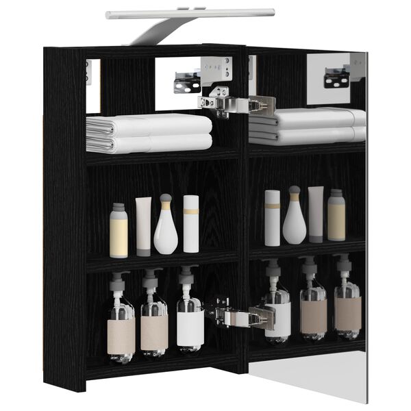 Viser produktbillede 3 af 14