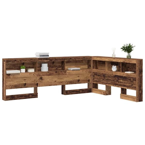 Viser produktbillede 3 af 12