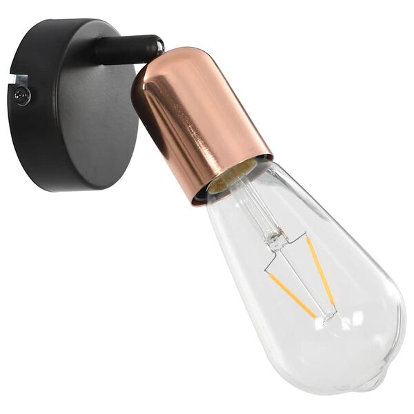 Viser produktbillede 4 af 10