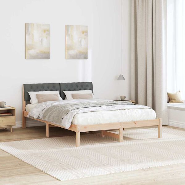 Viser produktbillede 4 af 11