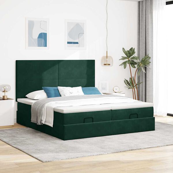 Viser produktbillede 4 af 18