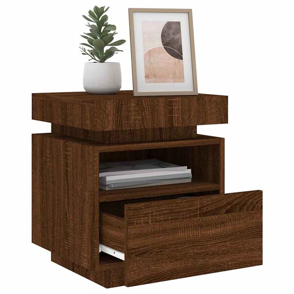 Viser produktbillede 3 af 15