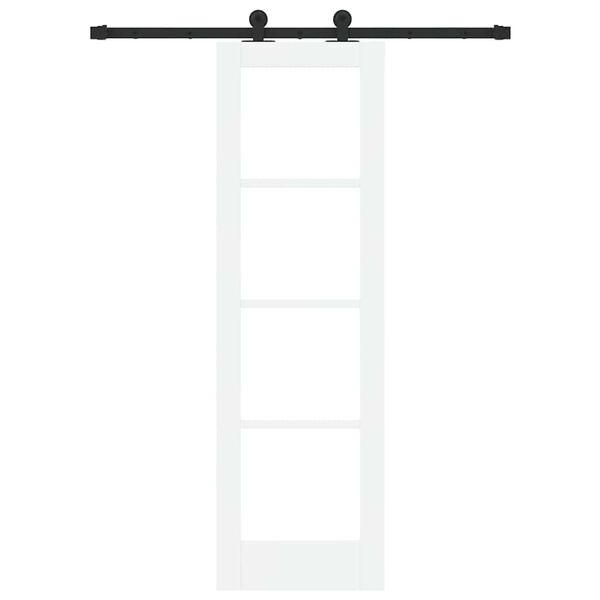 Viser produktbillede 4 af 11